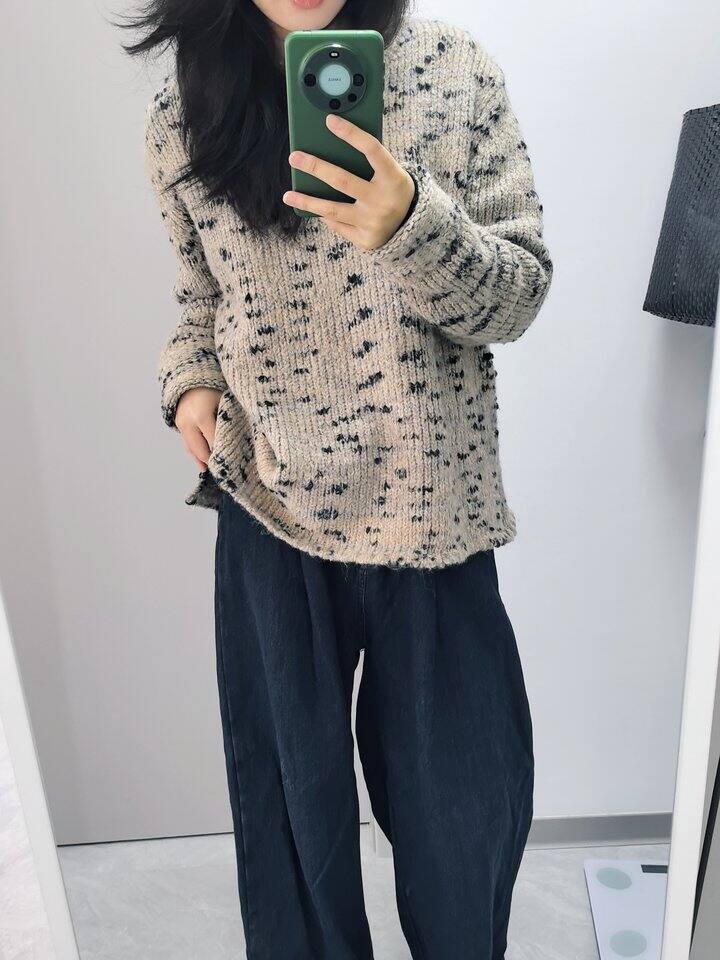 喜大普奔！周五啦