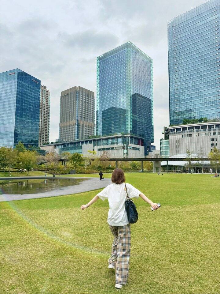 发一发十月份🐈