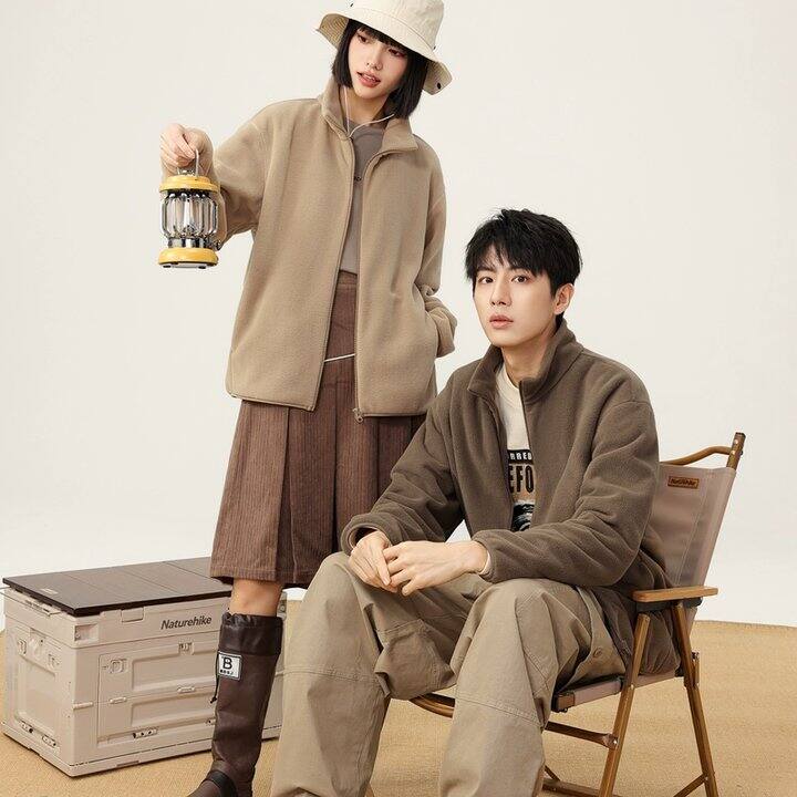 今日好价合集11.7