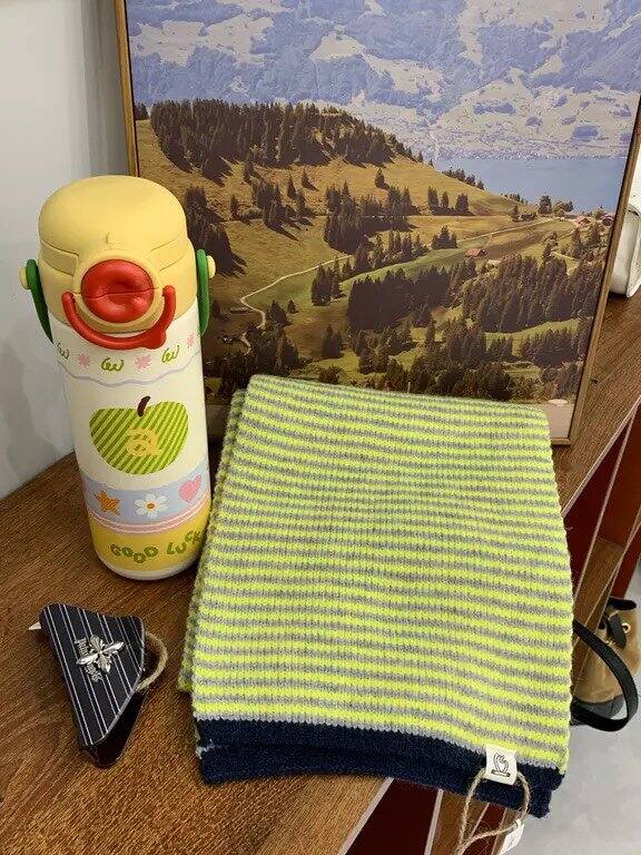 准备好迎接周六日啦