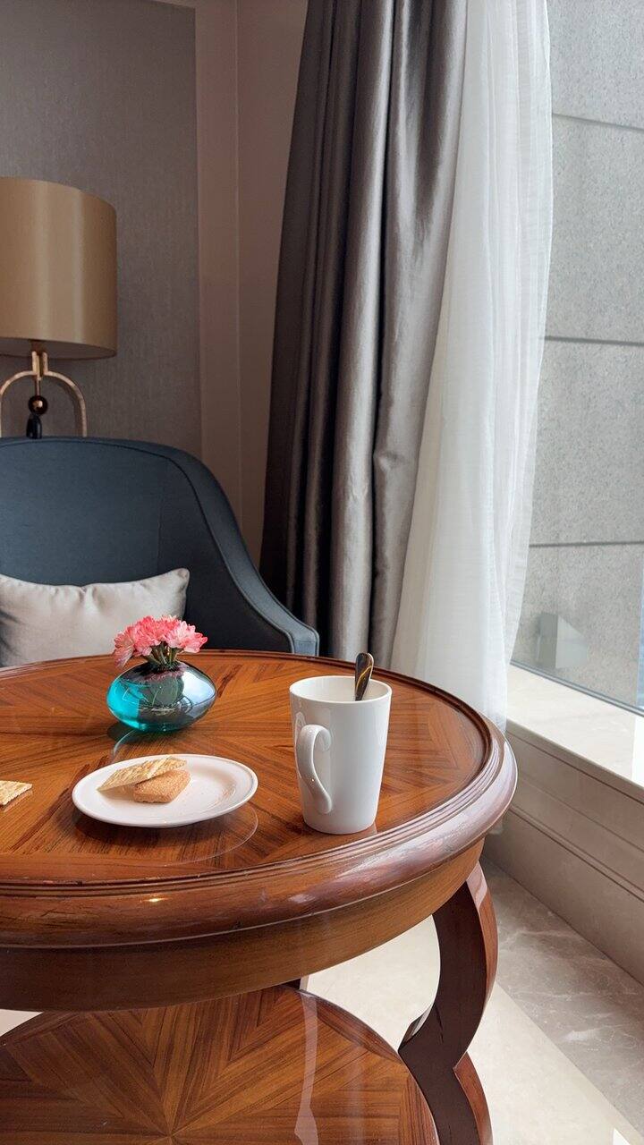 自家小本生意求刷单