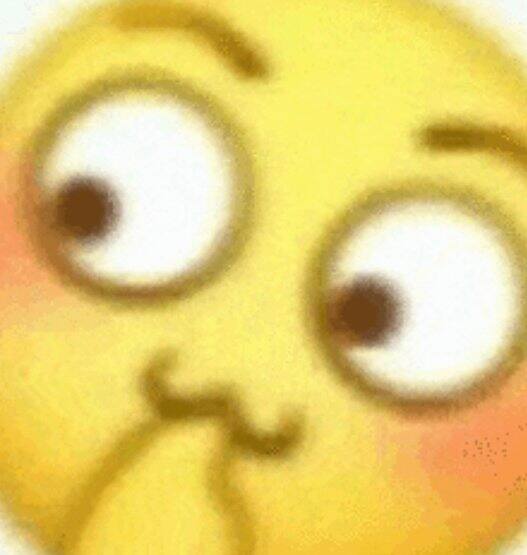 小说合集319 一月一次的POPO婆文海棠废文🥩文太容易失效了！！且存且珍惜