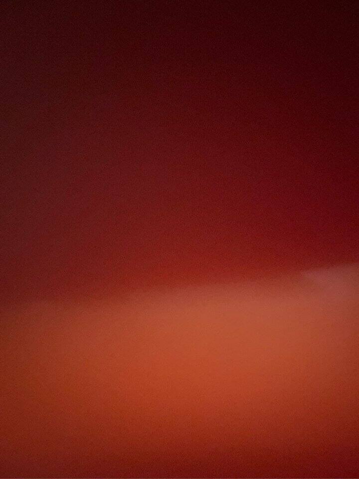 出芒果/优酷会员 30出今天开