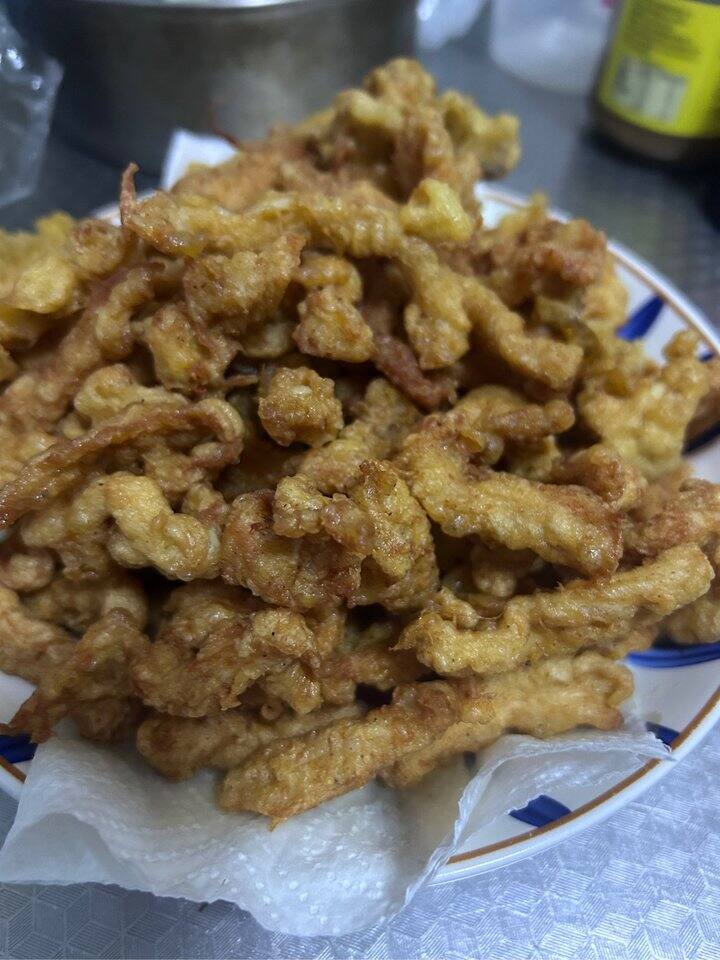 周末不出门不社交