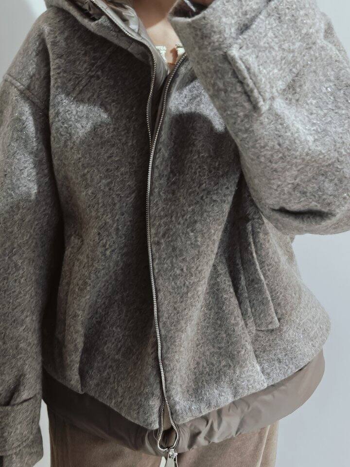 【双十一购物🛍️】晒图