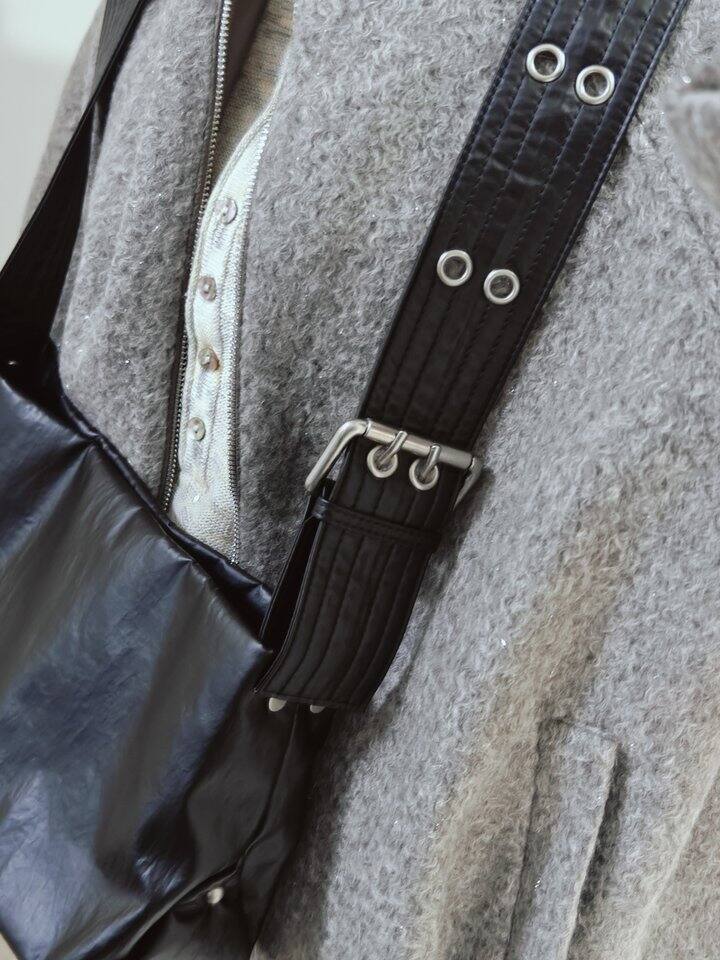 包包分享——两位数拿下