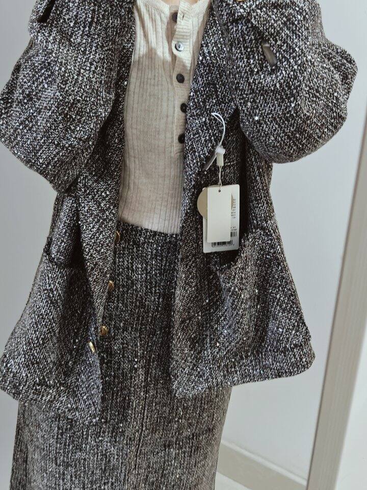 双十一🛍️晒图