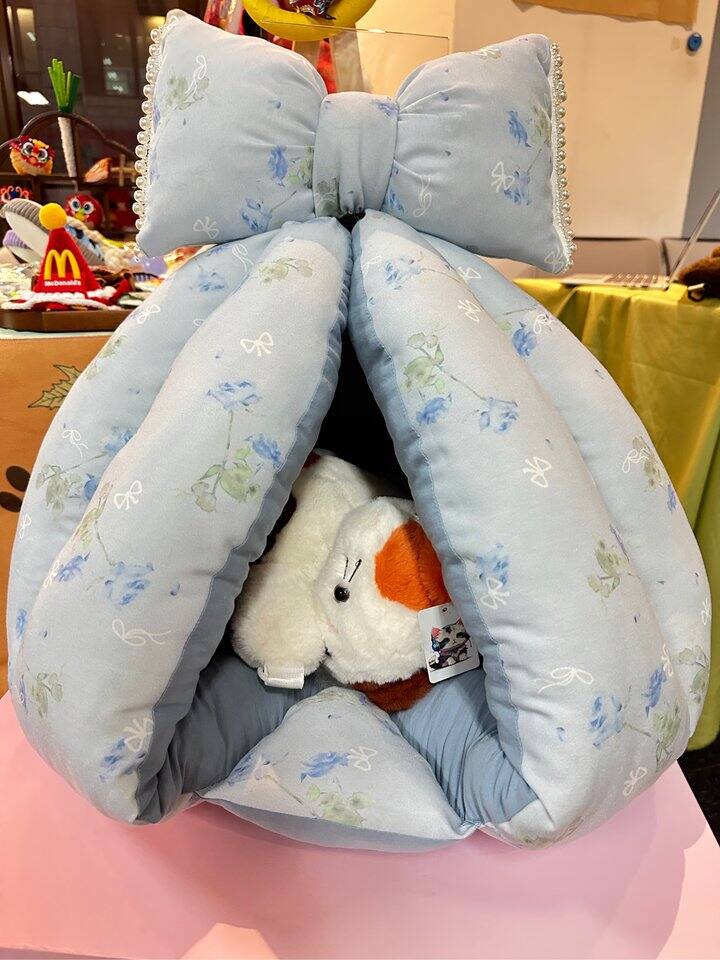 我还是有点厉害的