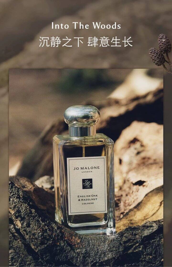 Happy birthday to me❤️