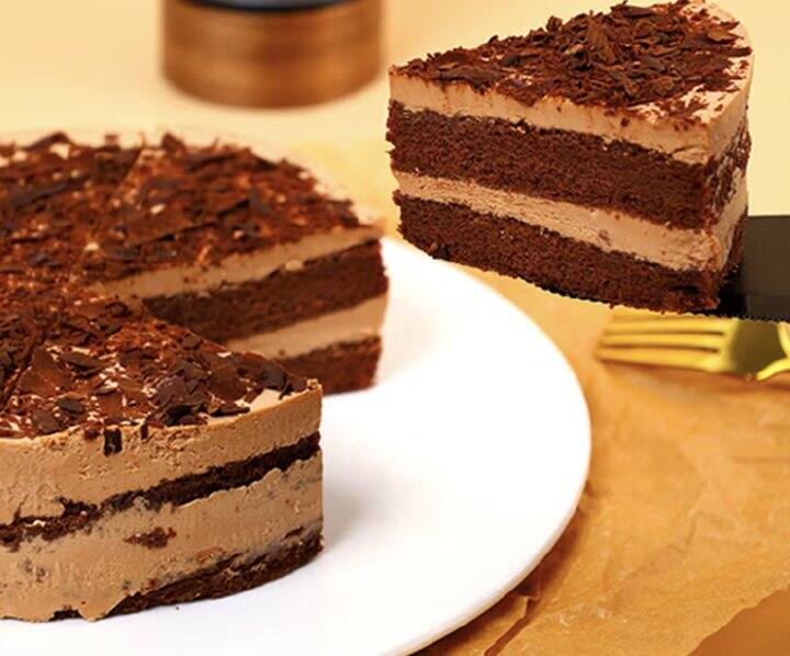 20点好价食品合集｜生鲜、大米、水果