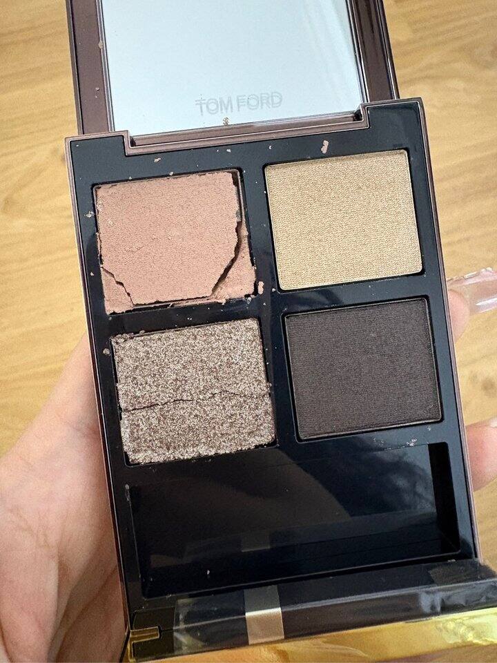 老天鹅啊😿🙀😾