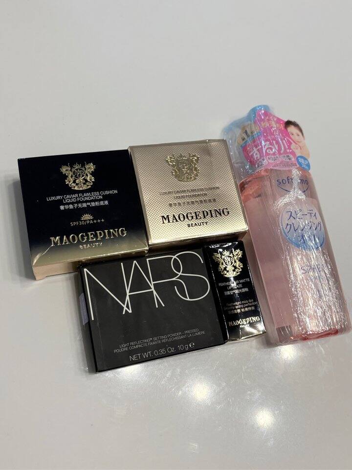 到底有多少人在过年的时候