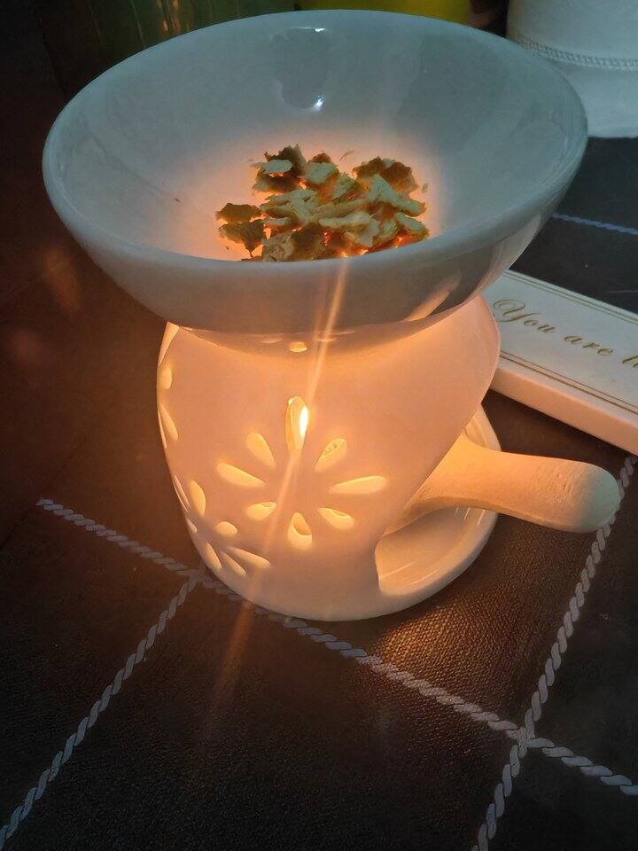 有无便宜好用水乳推荐