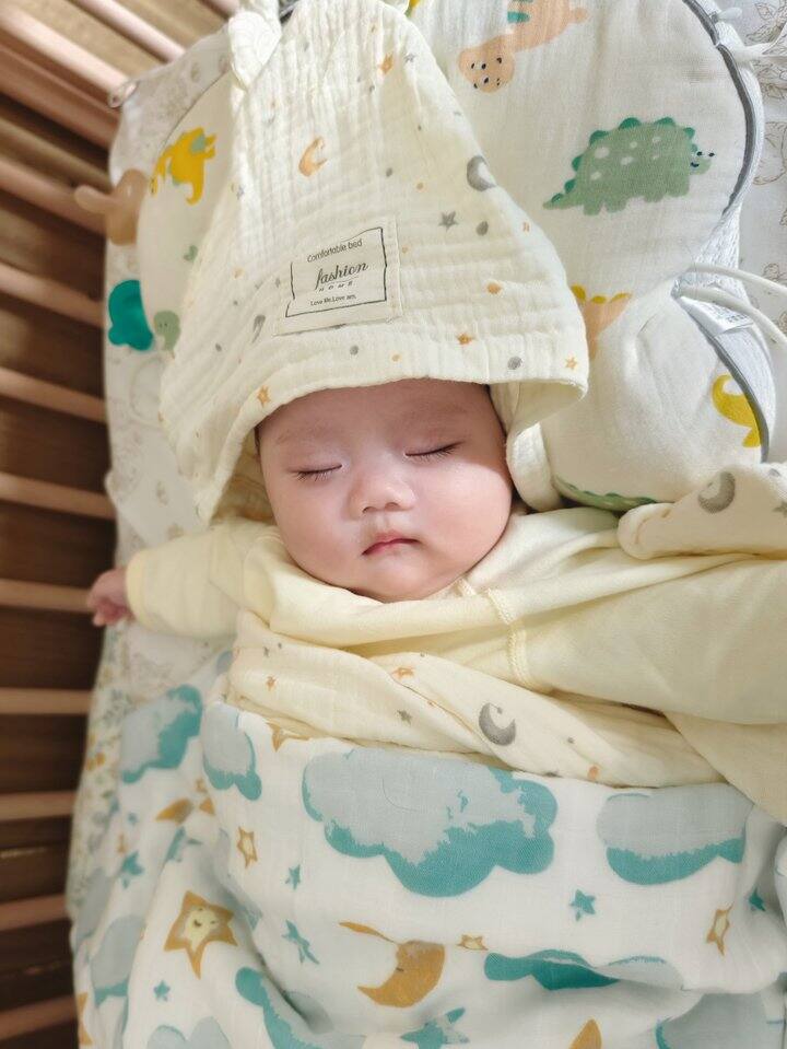 帅汤日记2025.11.9