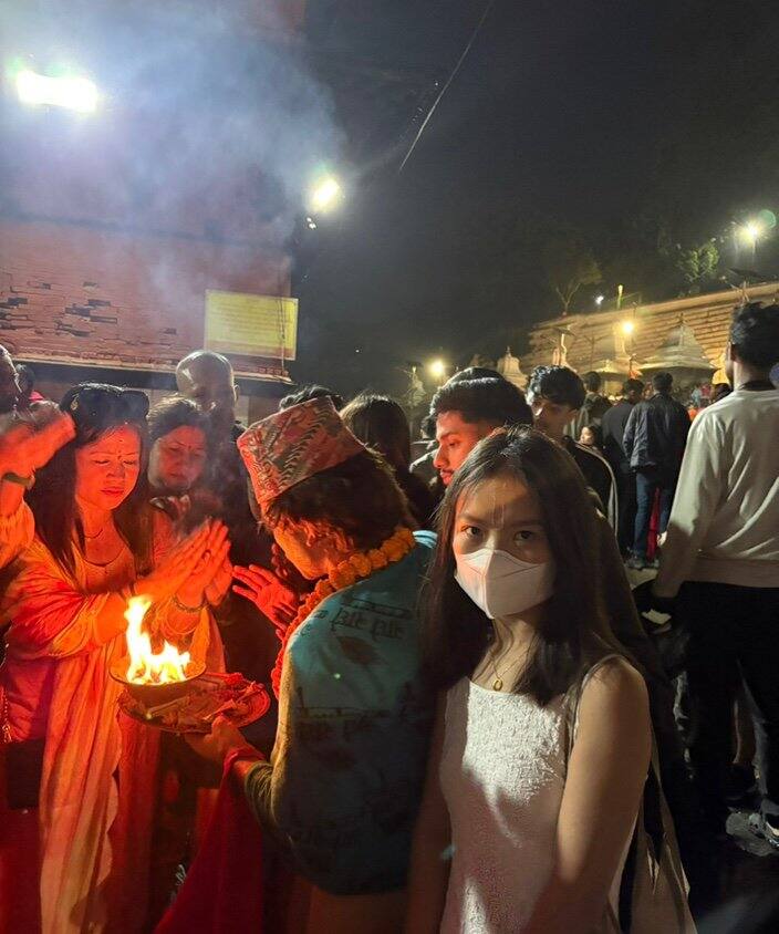 现在看到家长里短为男人死去活来的帖子