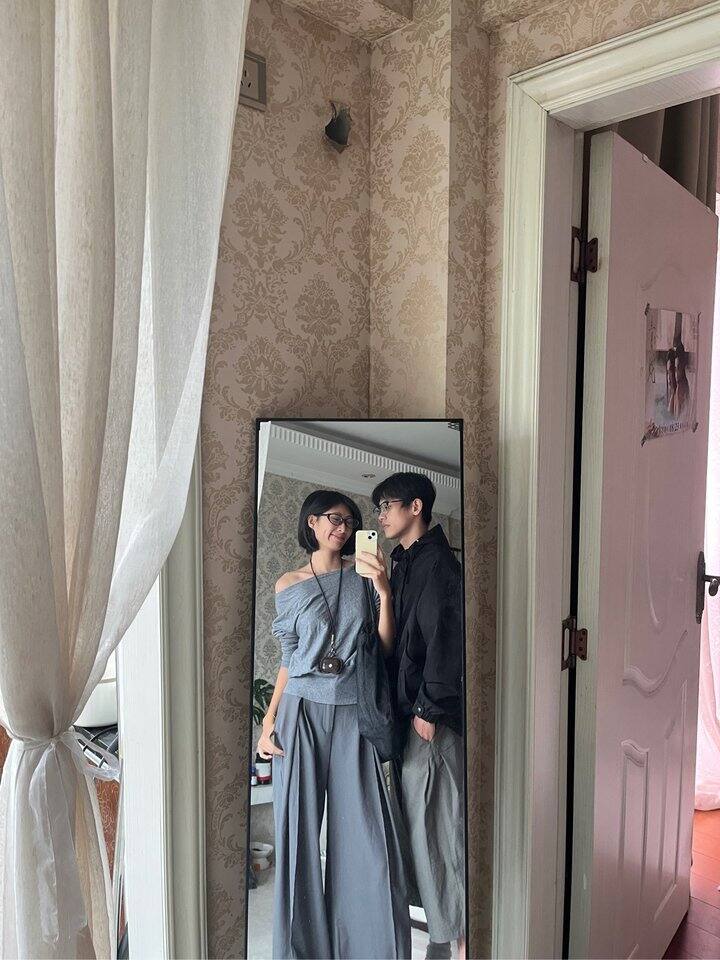 明天来去香港玩