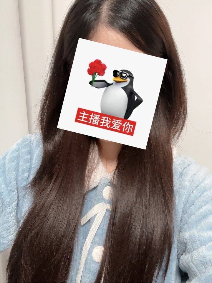 找到最适合的护发组合了