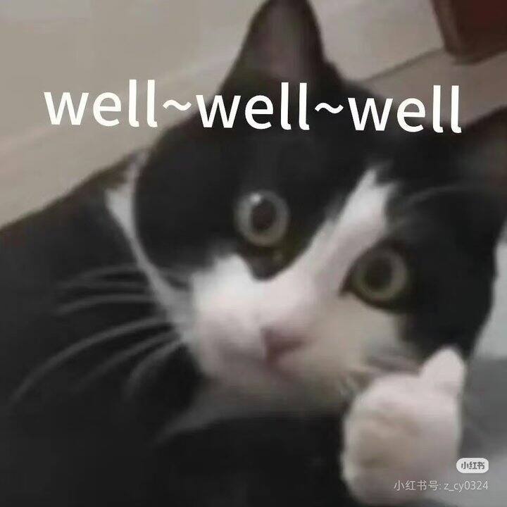 男的真的很鸡贼