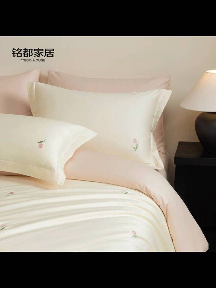 我的云闪付买安睡裤了结果还有名额限制 我现在好怕