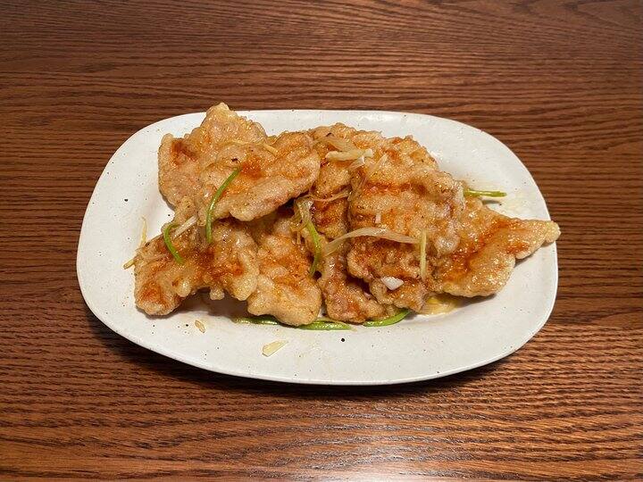 有没有在网上买到好吃的脆桃？