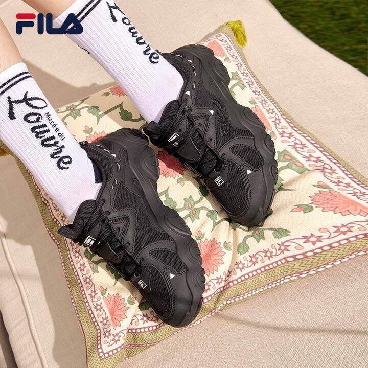 207💰火星2｜277💰猫爪4