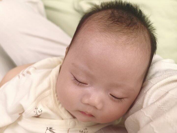 帅汤日记2025.11.11