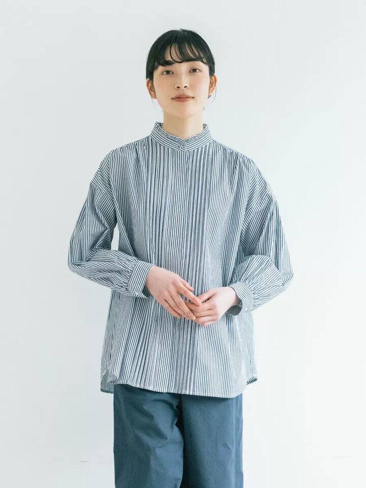 已经成团  酷态科充电宝缺一人