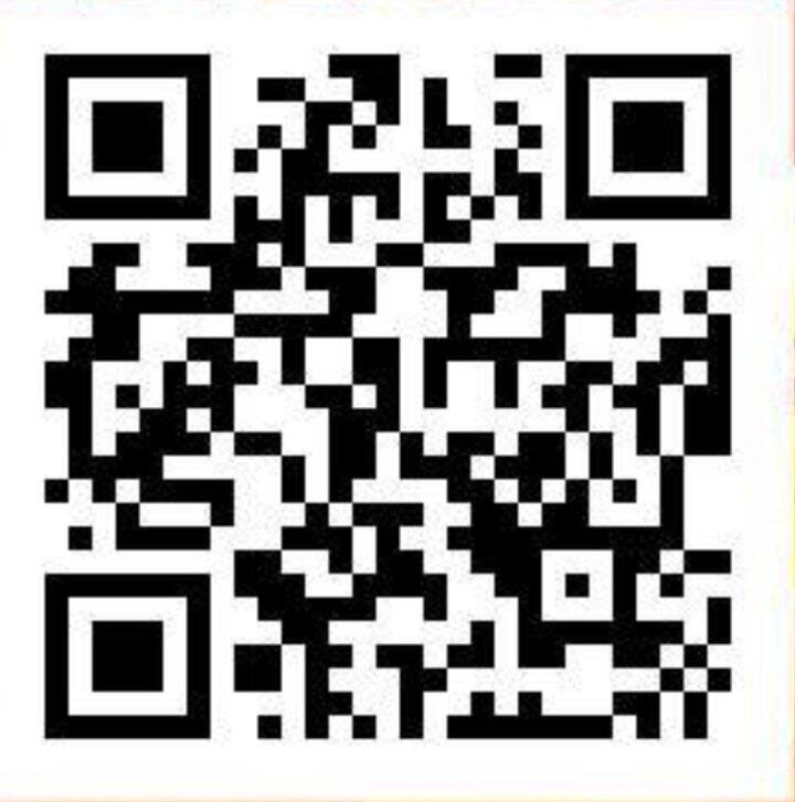 美团/饿了么/🍑闪购红包