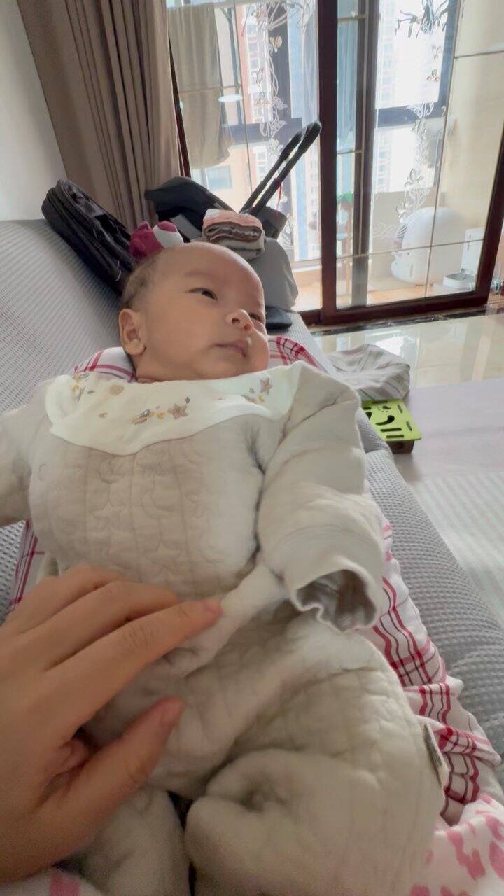 还是得找个地方记录