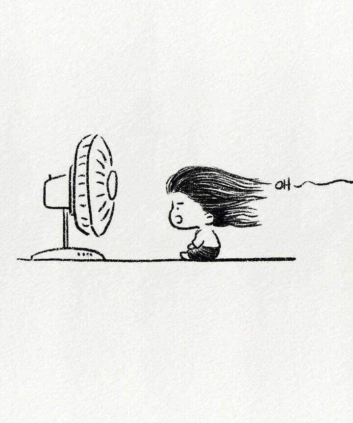 又是一关，娃唇系带磕断了