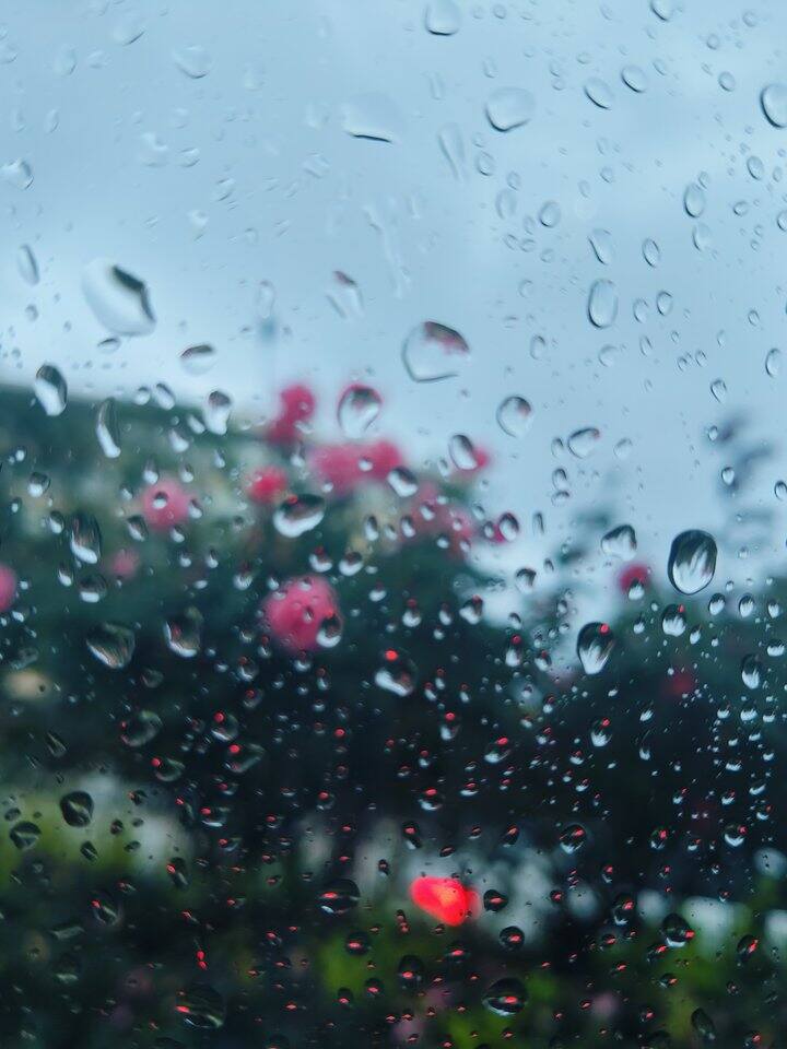 虽然现在也不算很有出息