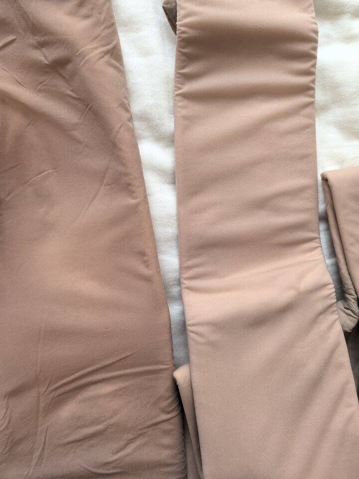 光腿神器（成功版）