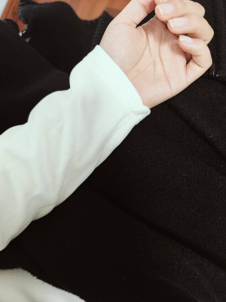 拆快递——今天又是购物运超好的一天