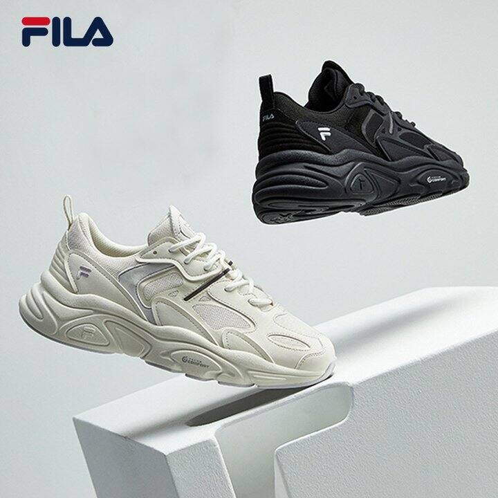 🪄斐乐组合作业参考