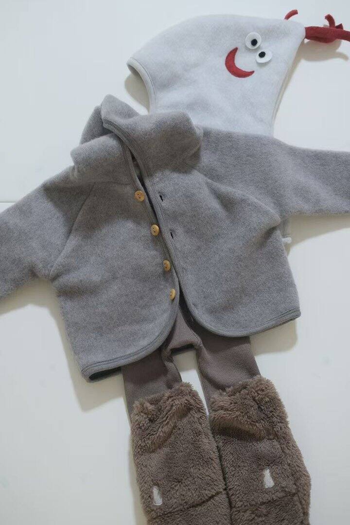 起球大王祖国版性价比很高啊