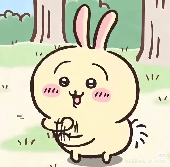 首华转债累计💰4304