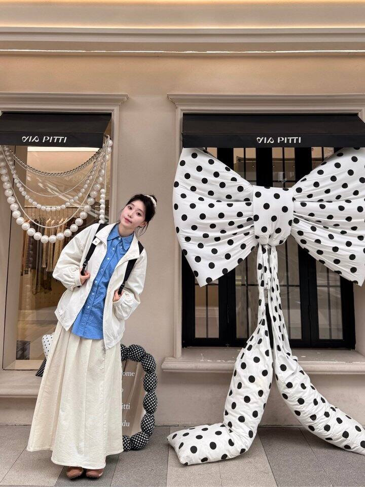 过冬了真的得过冬了