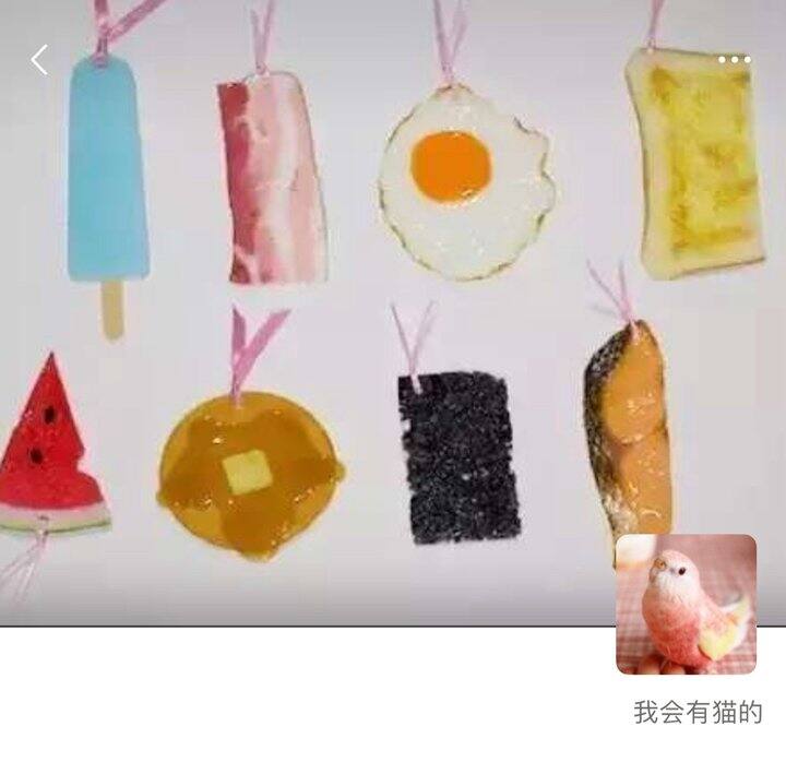 缺什么就会写什么，是真的哈哈哈哈！