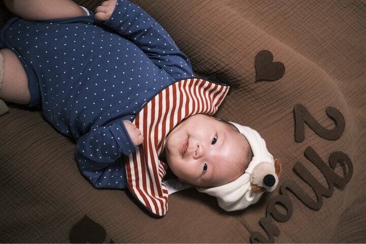 路口贴链接又失败…