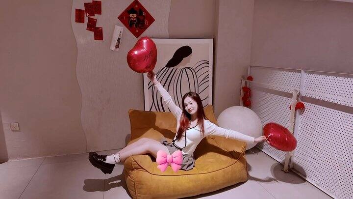 记录一下我的27