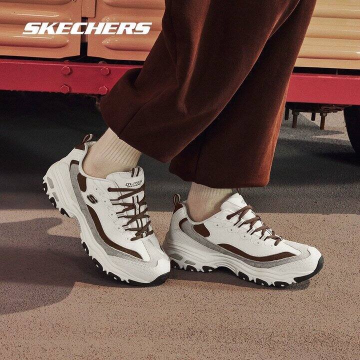 最后1小时！运动会场大额淘礼金补贴返场啦