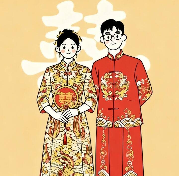 双十一结束快乐