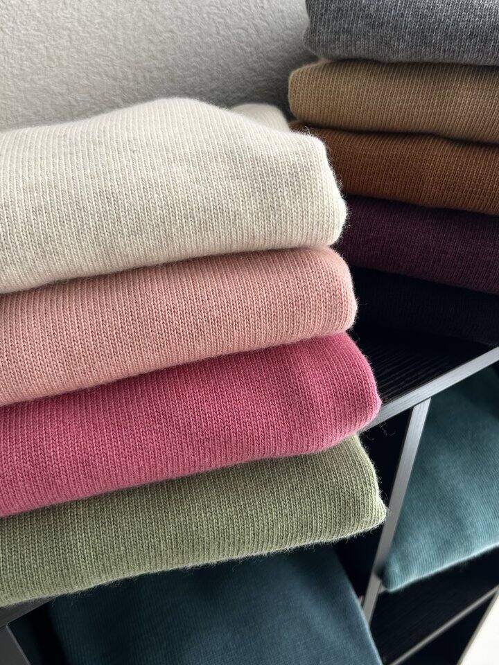 正宗桐乡濮院羊毛衫59