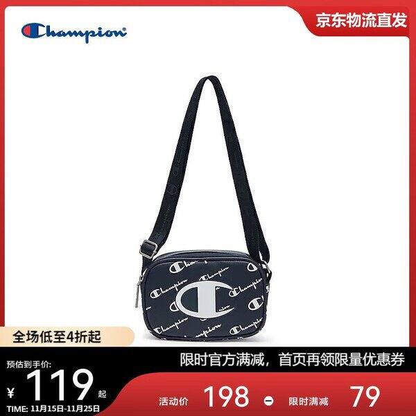 Champion冠军背包🈴