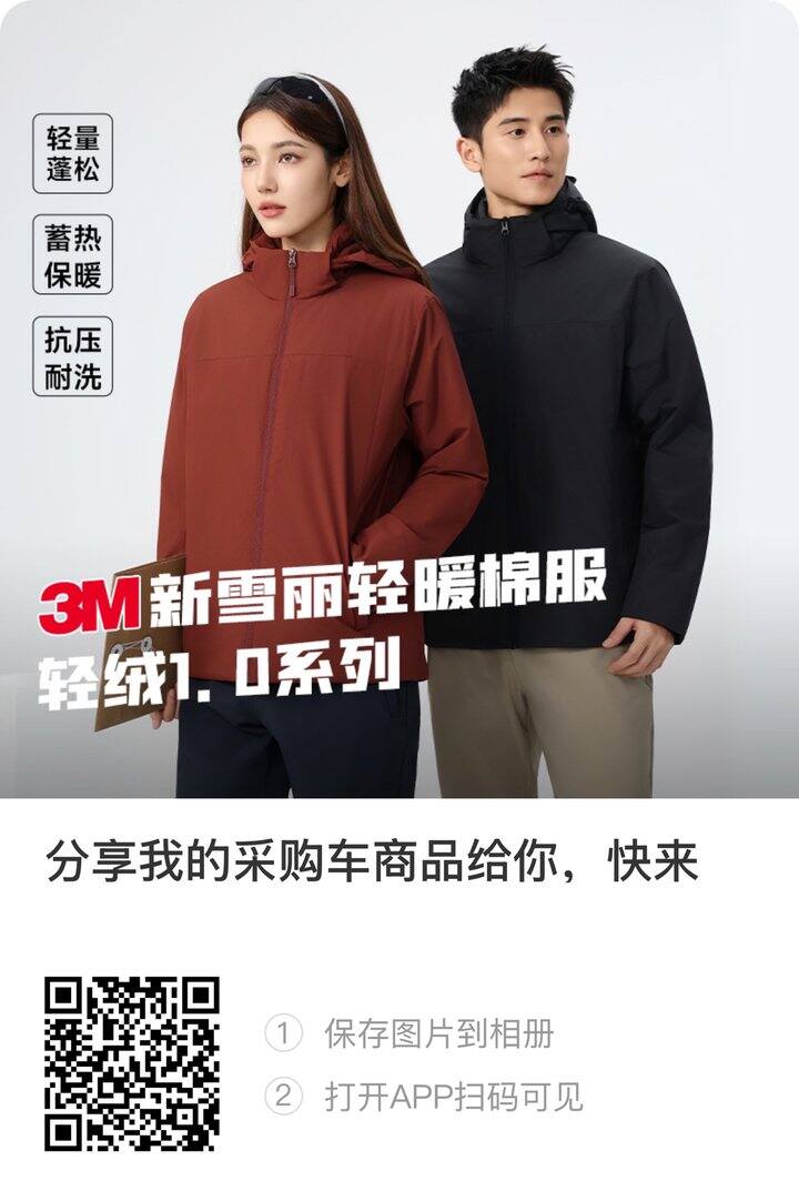 求三位朋友点一下