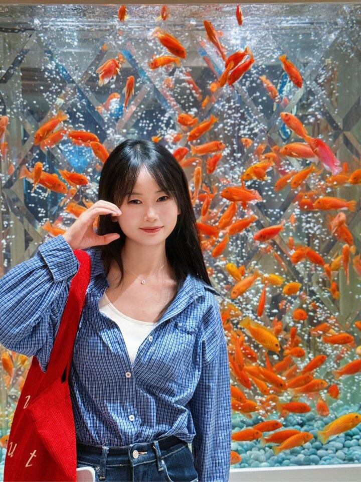 澳门暴走