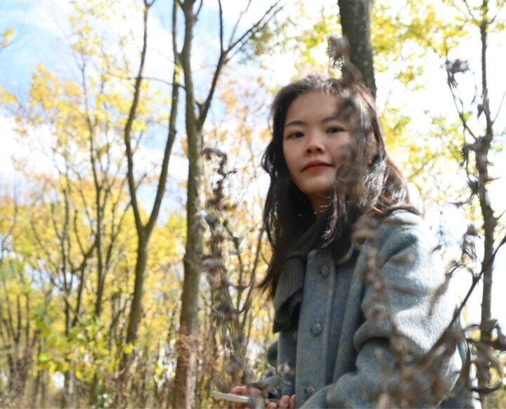 贵州省🍁毕节市🍁威宁县🍁北坡生态公园