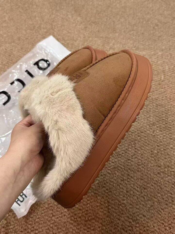 速❗️💰𝟐𝟓.𝟗🉐朴西旗下轻臣棉拖❗️❗️半包&不包跟一个价❗️❗️