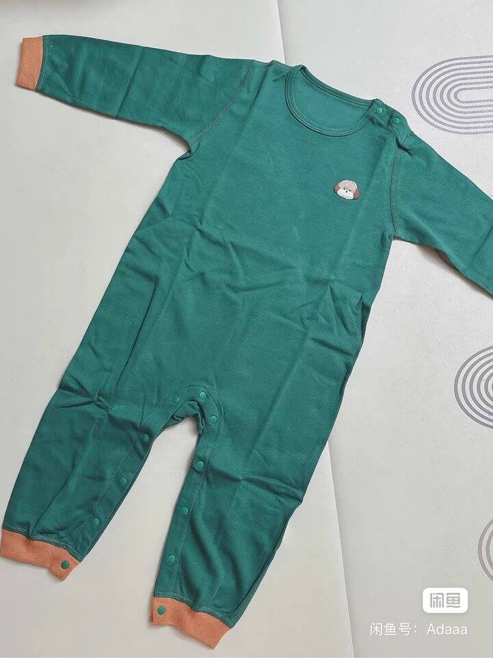 闲置 | 娃丽比全新带吊牌90码打包出