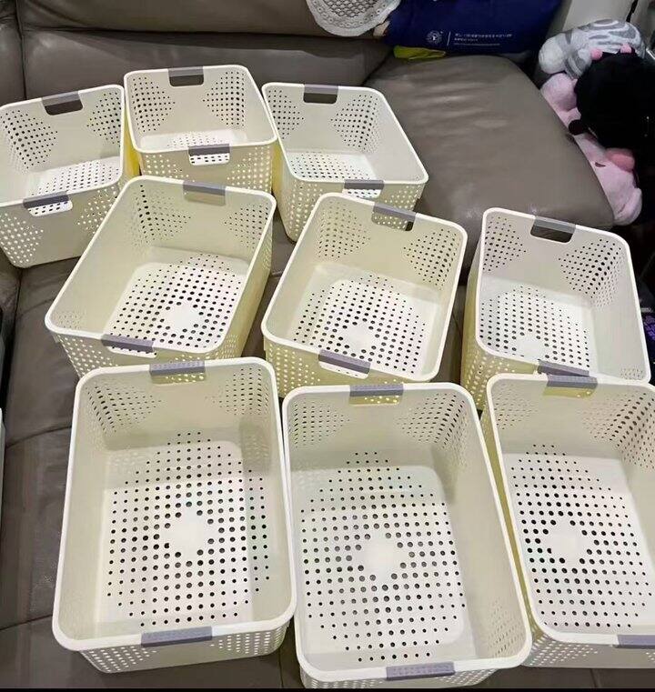 京东买一送一，下单留意赠品